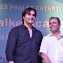 Dadasaheb Phalke Academy Awards 2011
