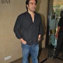 Dadasaheb Phalke Academy Awards 2011