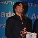 Dadasaheb Phalke Academy Awards 2011