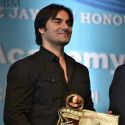 Dadasaheb Phalke Academy Awards 2011