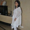 Dadasaheb Phalke Academy Awards 2011