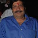 Dadasaheb Phalke Academy Awards 2011