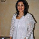 Dadasaheb Phalke Academy Awards 2011