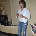 Dadasaheb Phalke Academy Awards 2011