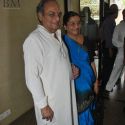 Dadasaheb Phalke Academy Awards 2011