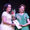 Dadasaheb Phalke Academy Awards 2011