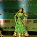 Dadasaheb Phalke Academy Awards 2011