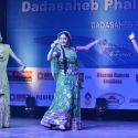 Dadasaheb Phalke Academy Awards 2011