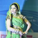 Dadasaheb Phalke Academy Awards 2011