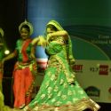 Dadasaheb Phalke Academy Awards 2011