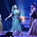 Dadasaheb Phalke Academy Awards 2011