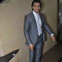 Dadasaheb Phalke Academy Awards 2011
