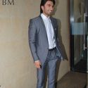 Dadasaheb Phalke Academy Awards 2011
