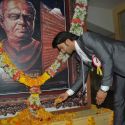Dadasaheb Phalke Academy Awards 2011
