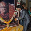 Dadasaheb Phalke Academy Awards 2011