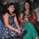 Dadasaheb Phalke Academy Awards 2011