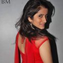 Dadasaheb Phalke Academy Awards 2011