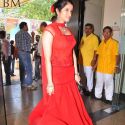Dadasaheb Phalke Academy Awards 2011