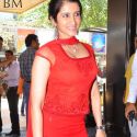 Dadasaheb Phalke Academy Awards 2011