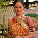 Dadasaheb Phalke Academy Awards 2013