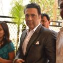 Dadasaheb Phalke Academy Awards 2013