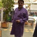 Dadasaheb Phalke Academy Awards 2013