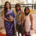 Dadasaheb Phalke Academy Awards 2013
