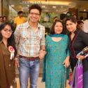 Dadasaheb Phalke Academy Awards 2013