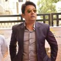 Dadasaheb Phalke Academy Awards 2013