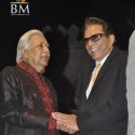 Dinnanath Mageshkar Awards