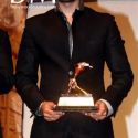 Dr. Ambedkar Awards 2012