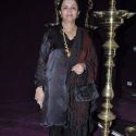 DR Batra Positive Awards