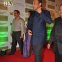 DY Patil Annual Achievers Awards 2011