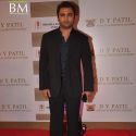 DY Patil Annual Achievers Awards 2011