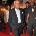 DY Patil Annual Achievers Awards 2011
