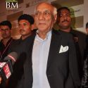 DY Patil Annual Achievers Awards 2011