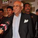 DY Patil Annual Achievers Awards 2011