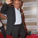 DY Patil Annual Achievers Awards 2011