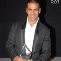 FHM India - Manzoni Style Icon Awards 2009