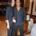 FHM India - Manzoni Style Icon Awards 2009