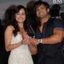 FHM India - Manzoni Style Icon Awards 2009