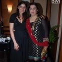FHM India - Manzoni Style Icon Awards 2009