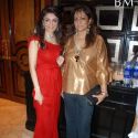 FHM India - Manzoni Style Icon Awards 2009