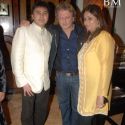 FHM India - Manzoni Style Icon Awards 2009