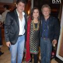 FHM India - Manzoni Style Icon Awards 2009