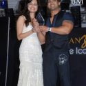 FHM India - Manzoni Style Icon Awards 2009