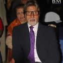 FICCI Frames 2009