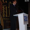 FICCI Frames 2009