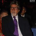 FICCI Frames 2009
