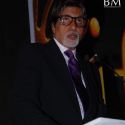 FICCI Frames 2009